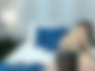Live cam show with CristalShay - Cute on Camming Site