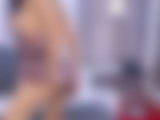 Live cam show with CristalShay - Oil on Cam Slut