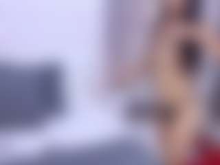 CristalShay's Live Sex Cam Show