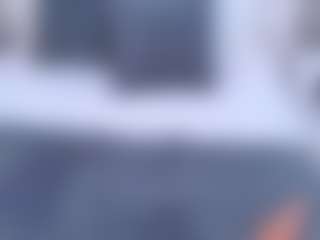 Live cam show with CristalShay - Vr Sex on madthumbs