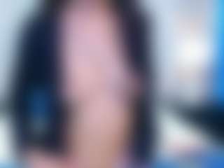 Show de Sexo ao Vivo na Câmera de CristalShay
