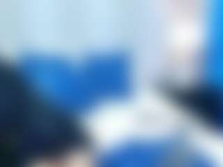 Live cam show with CristalShay - Cute on Camsoda