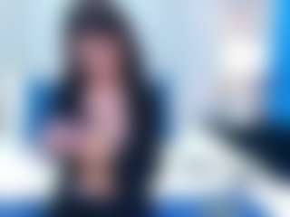 Live cam show with CristalShay - Oil on madthumbs