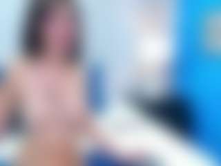 Show live cam dengan CristalShay - Bondage di Camsoda