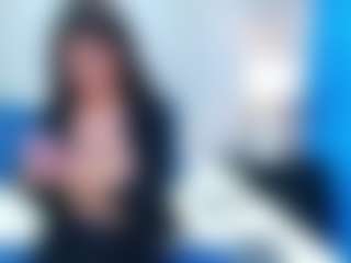 Live cam show with CristalShay - Double Penetration on xxxlivecams.org