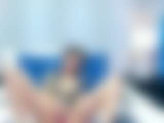 Live cam show with CristalShay - Vr Sex on Soda Cam