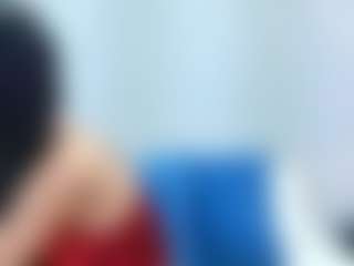 Live cam show with CristalShay - Double Penetration on madthumbs