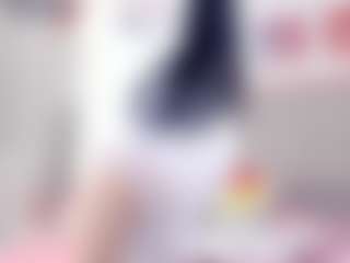 DaimondJohnson's Live Sex Cam Show