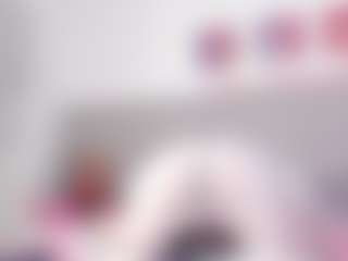 DaimondJohnson's Live Sex Cam Show