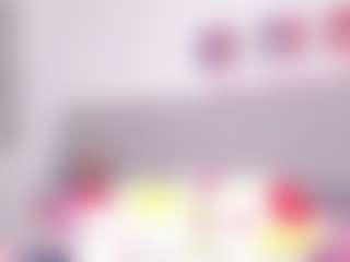 DaimondJohnson's Live Sex Cam Show