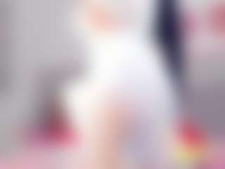 DaimondJohnson's Live Sex Cam Show