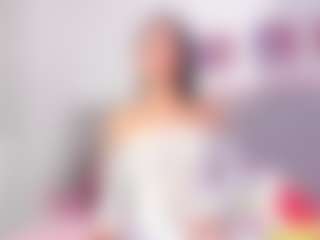 Live cam show with DaimondJohnson - Brown Hair on Fling VIP Chat