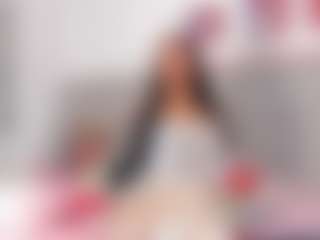 DaimondJohnson's Live Sex Cam Show