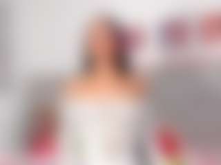 Live cam show with DaimondJohnson - Massage on iamadamtest123.com