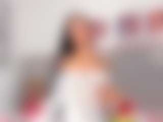 Live cam show with DaimondJohnson - No Smoking on iamadamtest123.com