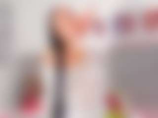 Live cam show with DaimondJohnson - Latina on iamadamtest123.com | colombia