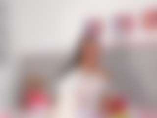 Live cam show with DaimondJohnson - Brown Hair on iamadamtest123.com