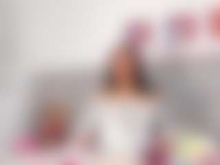Live cam show with DaimondJohnson - Brown Hair on iamadamtest123.com
