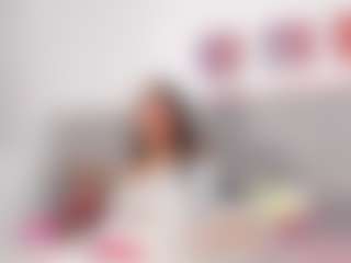 DaimondJohnson's Live Sex Cam Show
