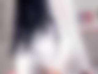 Live cam show with DaimondJohnson - Striptease on galaxygirlnitro.com