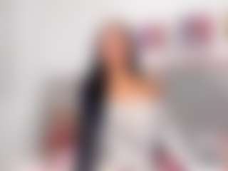 Live cam show with DaimondJohnson - Petite on galaxygirlnitro.com
