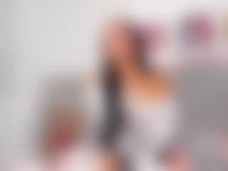 Live cam show with DaimondJohnson - Fetish on galaxygirlnitro.com