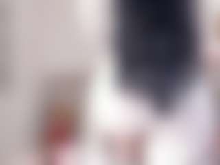Live cam show with DaimondJohnson - Public on galaxygirlnitro.com