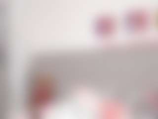 Live cam show with DaimondJohnson - Petite on galaxygirlnitro.com