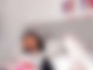 Live cam show with DaimondJohnson - Erotic Dance on galaxygirlnitro.com