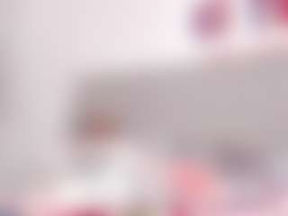 Live cam show with DaimondJohnson - No Smoking on galaxygirlnitro.com