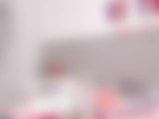 Live cam show with DaimondJohnson - Cowgirl on galaxygirlnitro.com