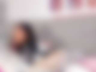 Live cam show with DaimondJohnson - Brown Hair on galaxygirlnitro.com