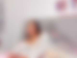 Live cam show with DaimondJohnson - Fetish on live18s.com