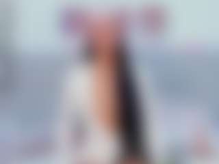 DaimondJohnson's Live Sex Cam Show