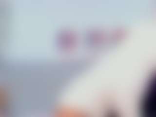 Live cam show with DaimondJohnson - Striptease on AdultVida.com