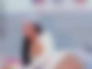 Live cam show with DaimondJohnson - Spank on AdultVida.com