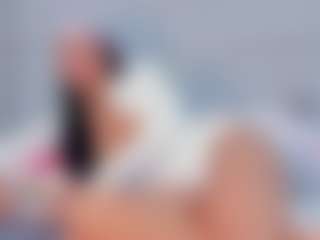 Live cam show with DaimondJohnson - Brown Hair on AdultVida.com