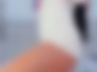 Live cam show with DaimondJohnson - Brown Hair on AdultVida.com