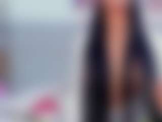 Live cam show with DaimondJohnson - Brown Hair on Fapmatic.com
