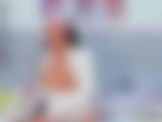 Live cam show with DaimondJohnson - Naked on AdultVida.com