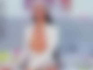 DaimondJohnson's Live Sex Cam Show