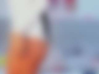 Live cam show with DaimondJohnson - Brown Hair on Fit Hotties