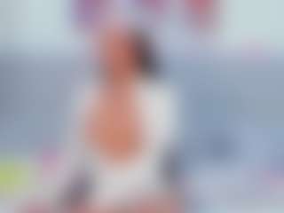 DaimondJohnson's Live Sex Cam Show