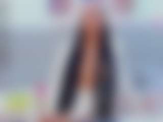 DaimondJohnson's Live Sex Cam Show