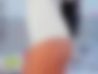 Live cam show with DaimondJohnson - Latina on numayanayam.club | colombia