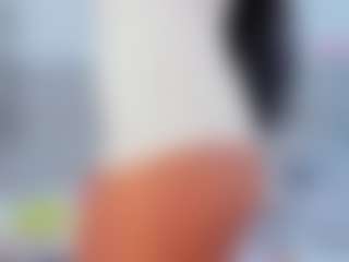 Live cam show with DaimondJohnson - Latina on Instabang | colombia