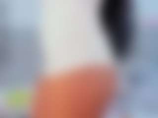 DaimondJohnson's Live Sex Cam Show