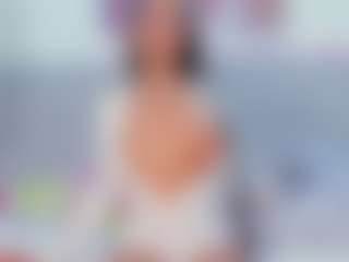 Live cam show with DaimondJohnson - Anal on livesexfox.com