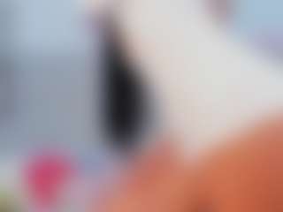 Live cam show with DaimondJohnson - Big Ass on sexylivex.com