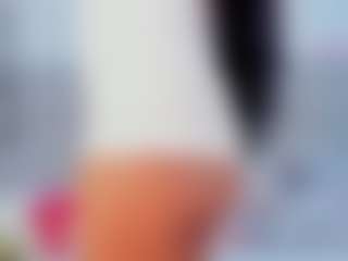 DaimondJohnson's Live Sex Cam Show